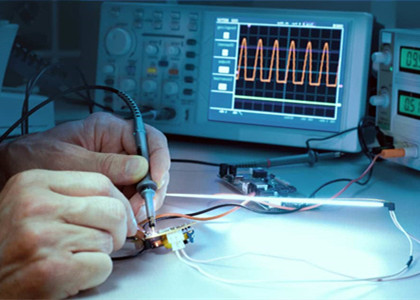 無(wú)線red認(rèn)證